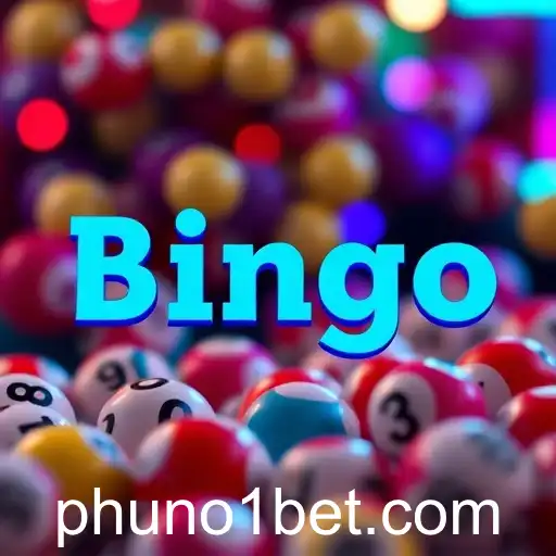 Exploring the Exciting World of Bingo on Uno1bet