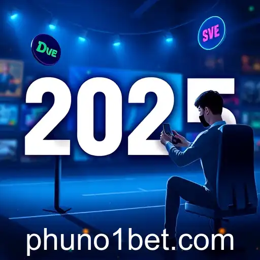 The Evolution of Online Gaming Platforms