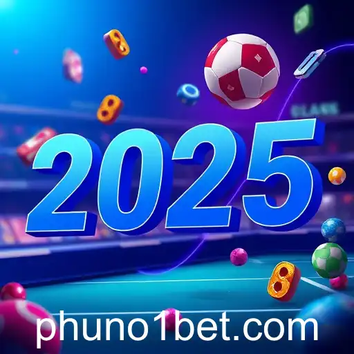 Gaming Boom: How 'uno1bet' is Shaping the Online Gaming Industry