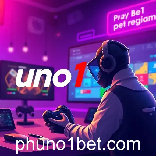 Growth and Challenges of Online Gaming in 2025