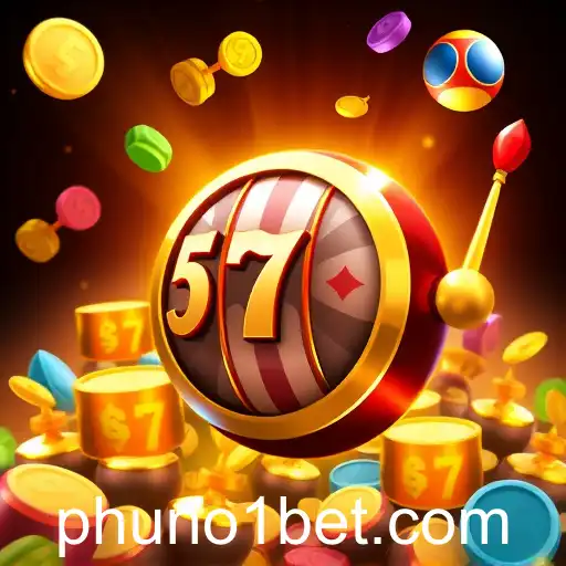 Online Gaming Evolution: A Look into uno1bet