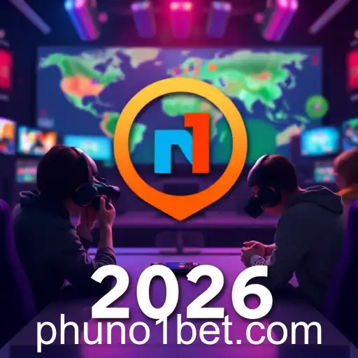 The Rise of Online Gaming Hubs in 2025