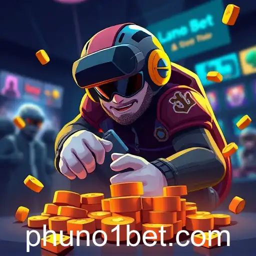 The Rise of Uno1Bet in the Gaming Scene