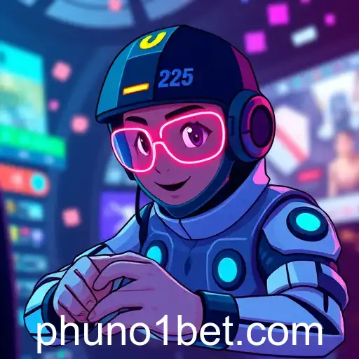 The Rise of uno1bet in a Competitive Gaming Market