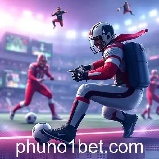 The Rising Influence of Online Gaming Platforms