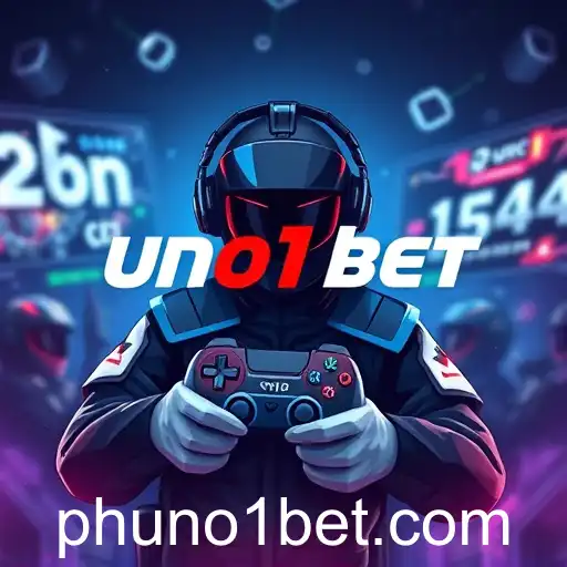 Uno1Bet: Revolutionizing Online Gaming