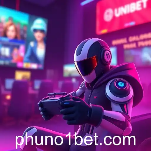 The Rise and Influence of Uno1bet in the Gaming Industry