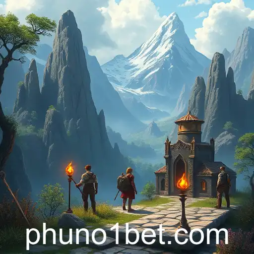 The Rise of Uno1Bet in the Online Gaming World