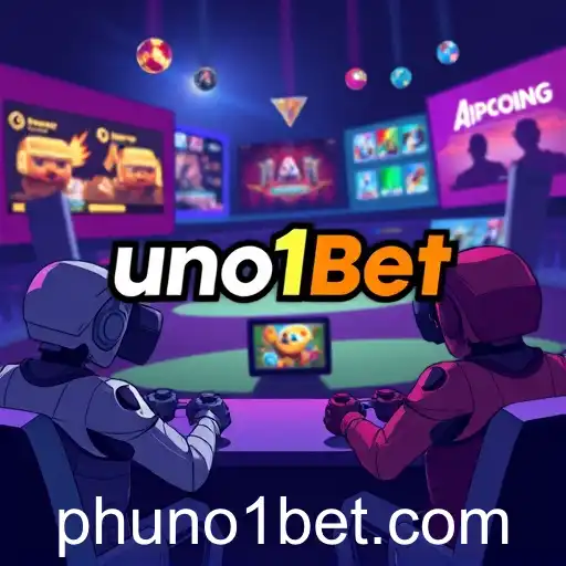 Navigating the Digital Game Landscape