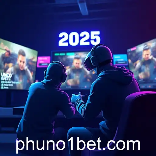 The Evolution of Online Gaming Platforms