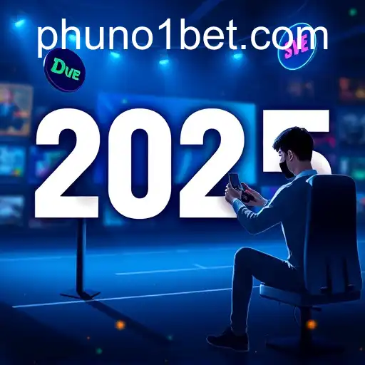 The Evolution of Online Gaming Platforms