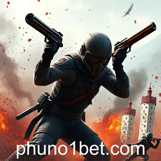 The Evolution and Impact of Online Gaming: A Closer Look