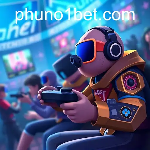 The Evolving Landscape of Online Gaming