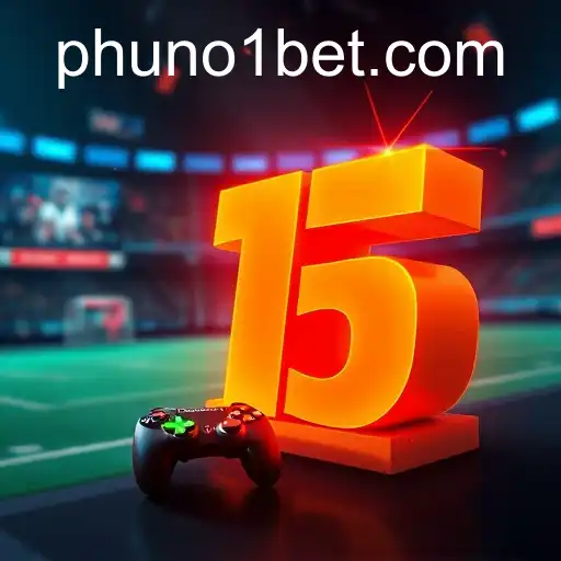 Gaming Trends Shaping the Online Landscape