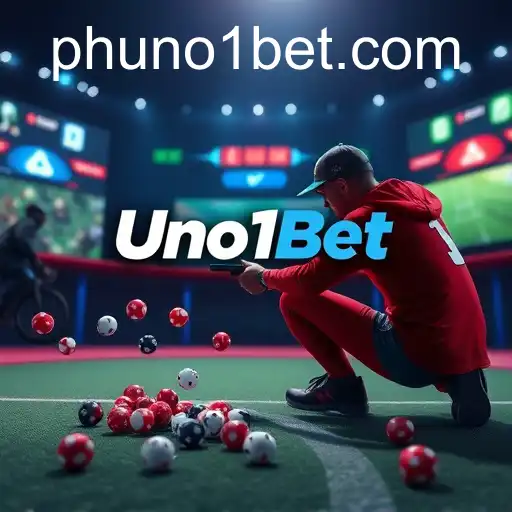 Online Gaming Evolves