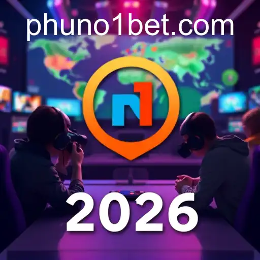 The Rise of Online Gaming Hubs in 2025