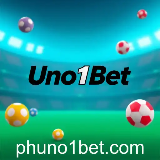 The Rise and Influence of Online Gaming Platforms