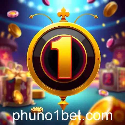 The Rise of Online Gaming Platforms in a Digital Era