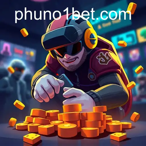 The Rise of Uno1Bet in the Gaming Scene