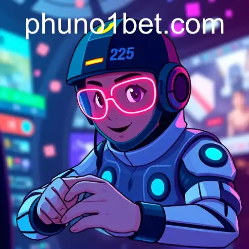 The Rise of uno1bet in a Competitive Gaming Market