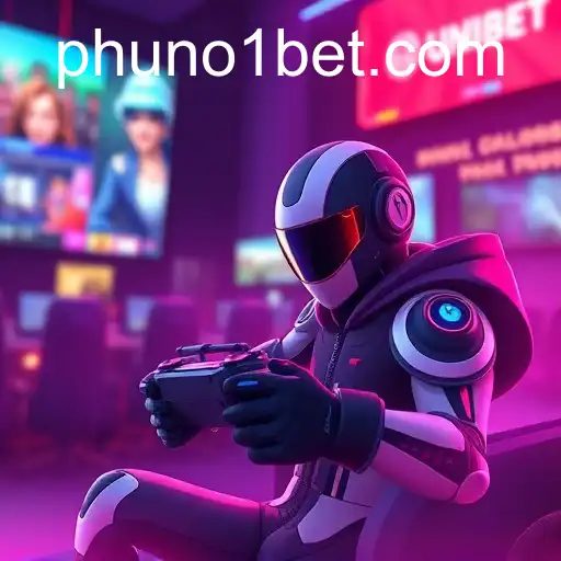 The Rise and Influence of Uno1bet in the Gaming Industry